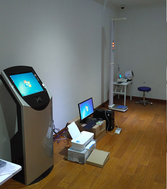 江蘇省南通市高店社區(qū)公共服務(wù)中心 江蘇省南通市高店社區(qū)公共服務(wù)中心