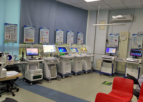 �����к���^(q��)��������^(q��)�l(w��i)������(w��)����