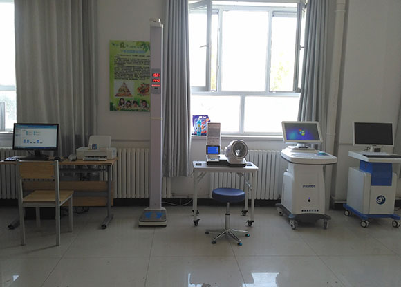 �½��������и������l(xi��ng)����Ҳ����