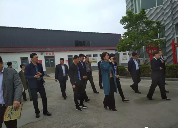 2019��ȫʡ�t(y��)�B(y��ng)�Y(ji��)��ʾ����(chu��ng)��