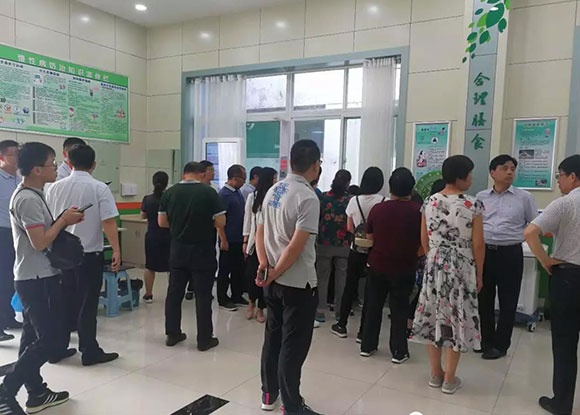 ���^���������W�������ƻ����l(w��i)��