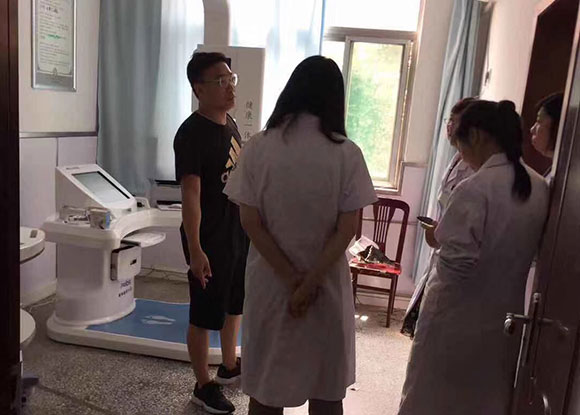 �����и��^(q��)������^(q��)�l(w��i)������(w��)��