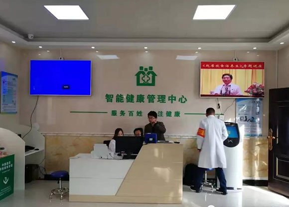 �������L���^(q��)�׼҇��ҹ����l(w��i)����