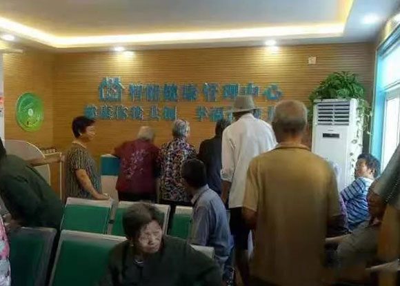 ���L�h����(zh��n)�����l(w��i)��Ժ���ܽ���