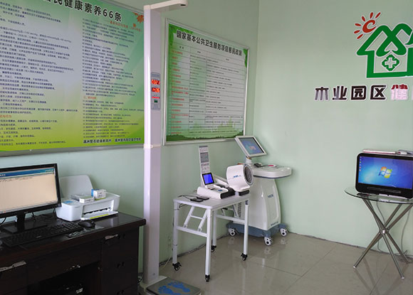 ��(n��i)�ɹŝM�����M���YԴ�ӹ��@�^(q��)