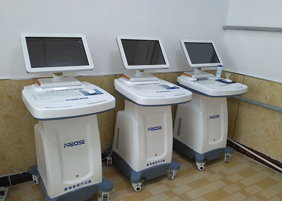 ���������^(q��)�S�����t(y��)Ժ