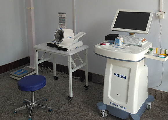 ����ʡ�������ꖿh�hί