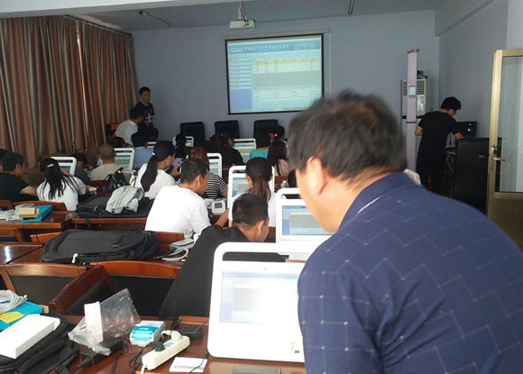 �ӱ��S���h����ɭ�ƄӰ湫�l(w��i)�w�z