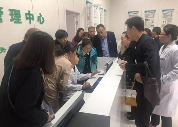 �\�����Ŀh�t(y��)�����F�����u������