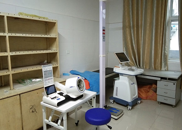 �������~�_�h���S�����l(w��i)��Ժ