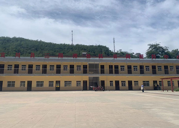 ���ʡ�Ӱ����˴��h��ꖞ��l(w��i)��Ժ