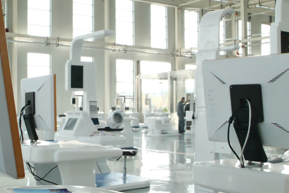 ����ɭ�c�п�Ժ�����a(ch��n)�I(y��)�Ŀ��؝�����(j��ng)�_�^(q��)