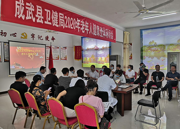 ���������M�w�z��ӆ��������˿�