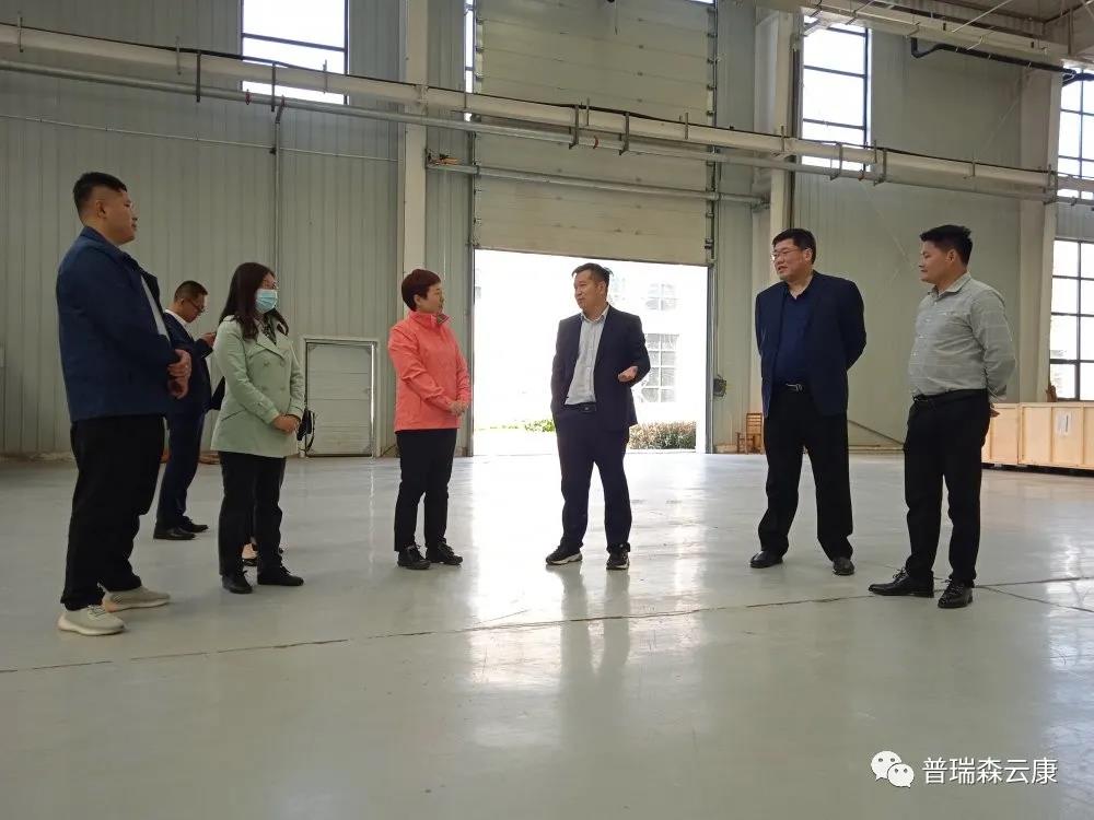 ������һ��Ժ���I���W�R����ɭ���^�������t(y��)������ƽ�_�٫@�϶�