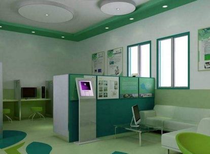 ����С�ݼӏ�(qi��ng)���Լ�������֪�R���������ʽ���˽�