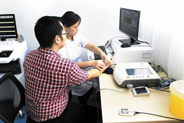 ����С�ݷ��չ������_չ���R���ܴ������(zh��n)