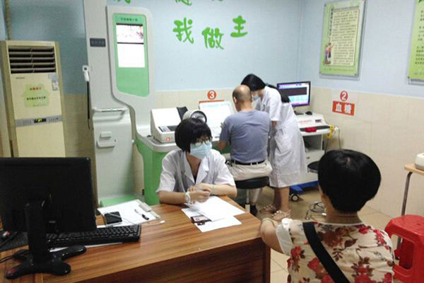 ����С�݌��F(xi��n)���㲻���������ܱ�ݵ���^(q��)�l(w��i)������