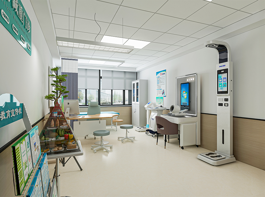 �w�ع����Є�(d��ng)������ɭ����һ�w�C(j��)�ں�AI Deepseek���g(sh��)���x�ܻ����t(y��)������