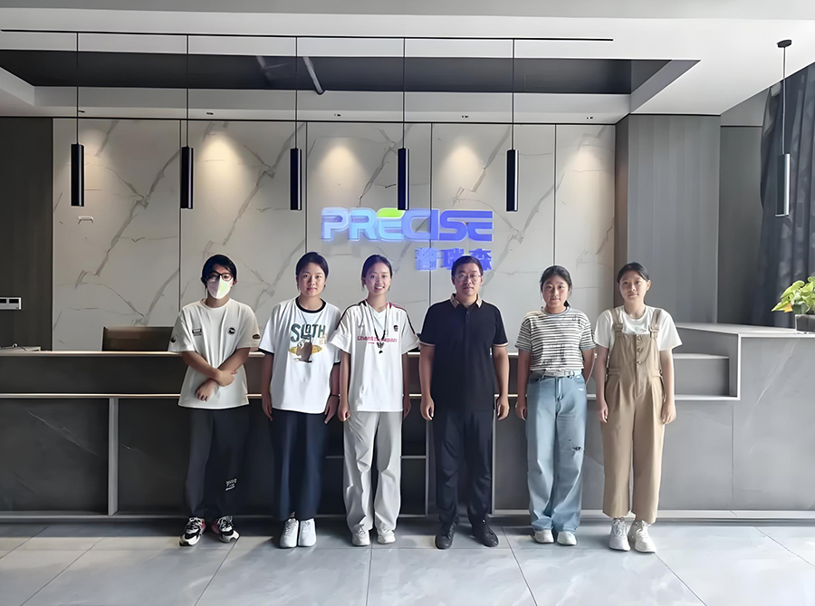 ����ɭ�Ӵ�ɽ�|ؔ(c��i)��(j��ng)��W(xu��)���a(ch��n)�I(y��)���X���F(tu��n)�(du��) �{(di��o)���t(y��)����е�a(ch��n)�I(y��)��(sh��)��